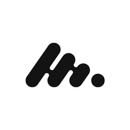 home_04_logo_02 https://dev.volleyball.qa/wp-content/uploads/2022/11/home_04_logo_02.png