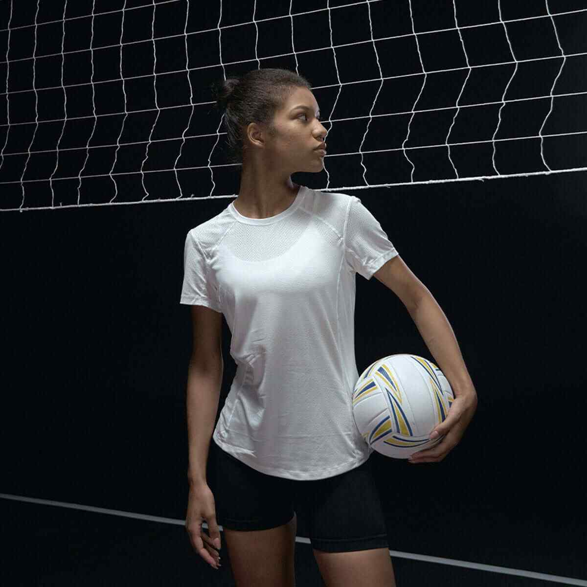 image_01_home_04 https://dev.volleyball.qa/wp-content/uploads/2022/11/image_01_home_04.jpg
