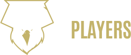 https://dev.volleyball.qa/wp-content/uploads/2022/11/logo_footer_03.png
