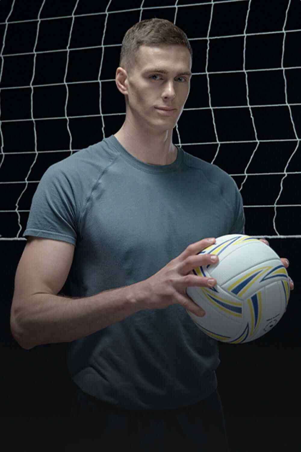 https://dev.volleyball.qa/wp-content/uploads/2022/11/team_01_home_04.jpg
