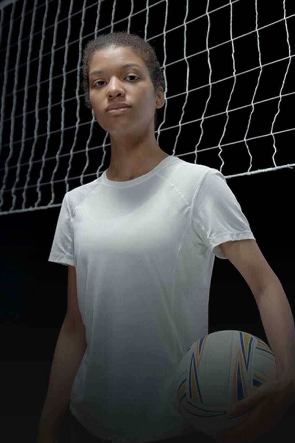 https://dev.volleyball.qa/wp-content/uploads/2022/11/team_02_home_04.jpg