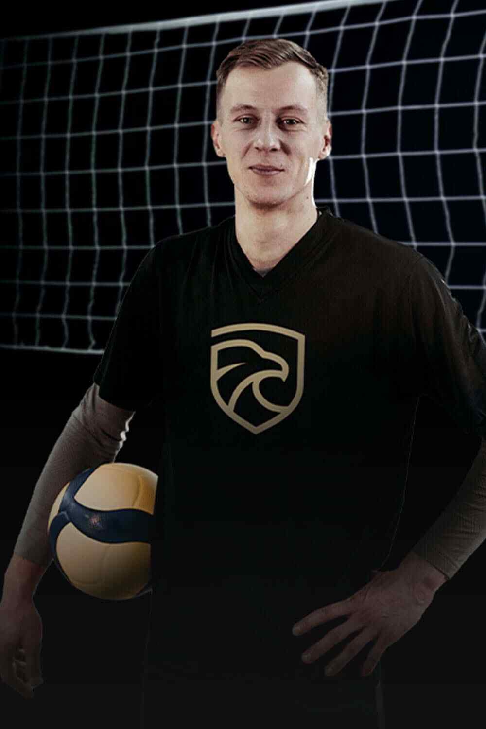 https://dev.volleyball.qa/wp-content/uploads/2022/11/team_03_home_04.jpg