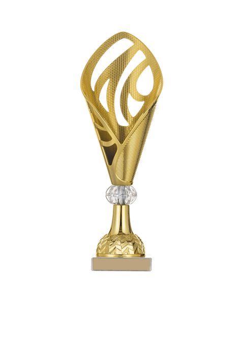 https://dev.volleyball.qa/wp-content/uploads/2022/11/trophy_03.png