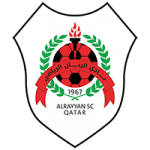 https://dev.volleyball.qa/wp-content/uploads/2023/08/AL-RAYYAN-SC-LOGO200x200-150x150-1.png