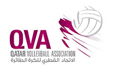 https://dev.volleyball.qa/wp-content/uploads/2023/08/logo-foot-clr.jpg