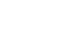 قطر بطلاً لكأس الشباب
