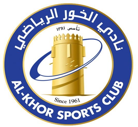 Al-Khor