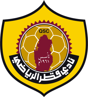 Qatar Club
