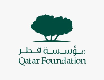 Qatar Foundation