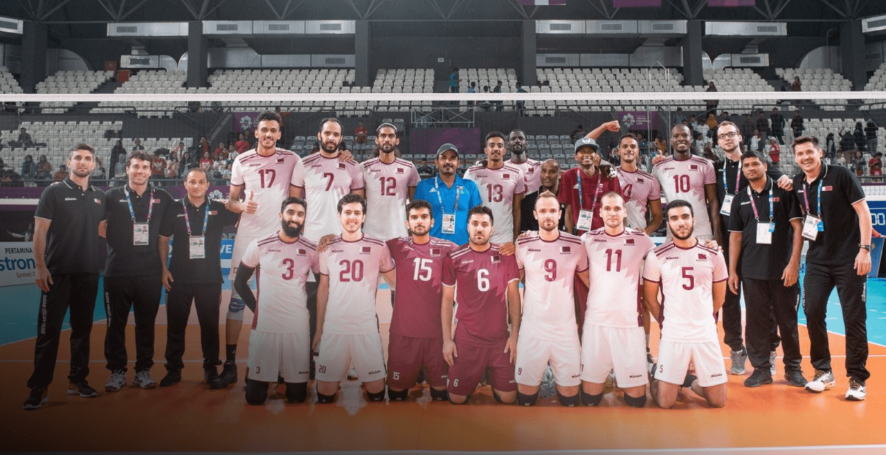 Police ready to prove their class in Super Cup & Al Rayyan hope to land the title first time