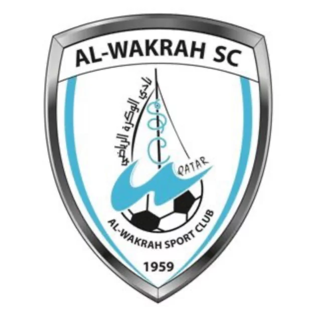Al wakrah